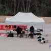 32 rally internazionale san martino di castrozza_34